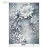 zimowy bukiet, kwiaty, kolaże, bukiety, wianek, wieniec, wieńce, Winter Bouquet, flowers, collages, bouquets, garland, wreath, wreaths, Winterstrauß, Blumen, Collagen, Sträuße, Girlande, Kranz, Kränze, ramo de invierno, flores